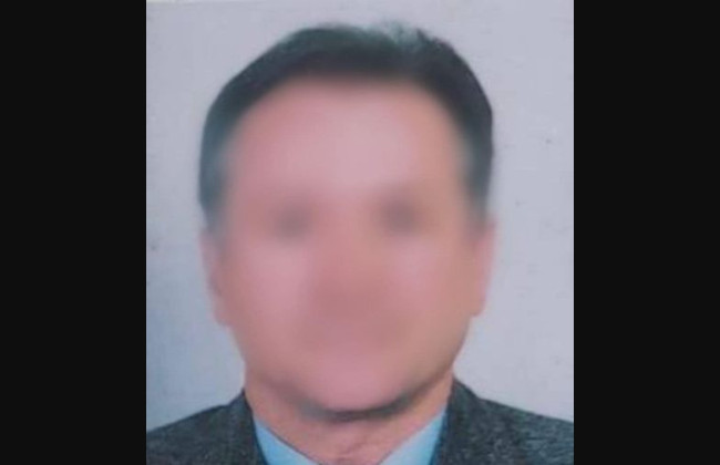 Директора водоканалу з Харківщини підозрюють у співпраці з окупантами