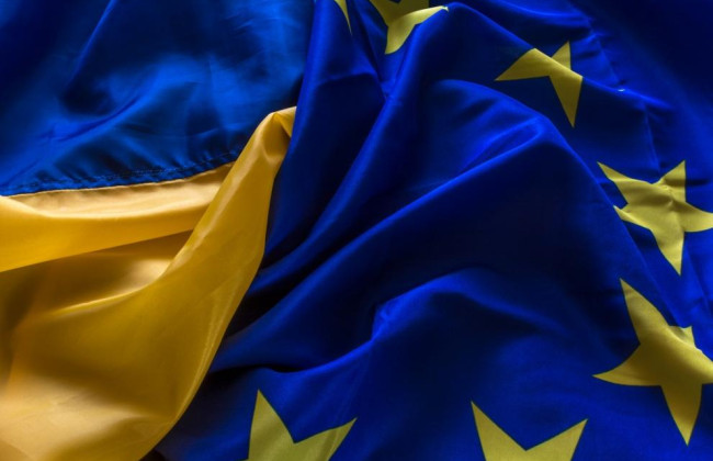 Допомога у пошуку роботи в країнах ЄС для тимчасово переміщених українців: презентовано онлайн-інструмент від ЄС