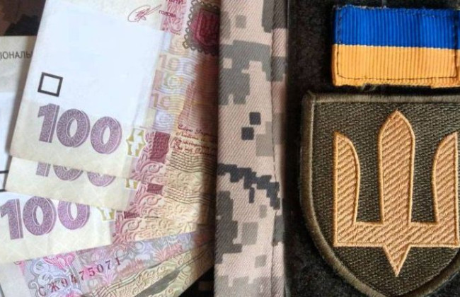 Перерасчет пенсии военнослужащим: кому и на каких основаниях обращаться за выплатами