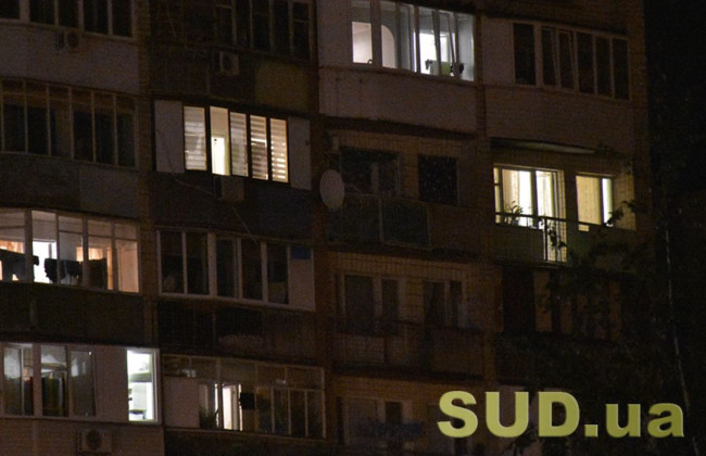 У Кличко заявили, что киевляне не экономят электроэнергию