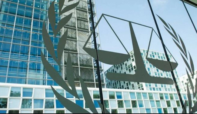 Создание специального Трибунала для наказания руководства РФ за преступление агрессии против Украины: заявление Всемирного конгресса украинских юристов