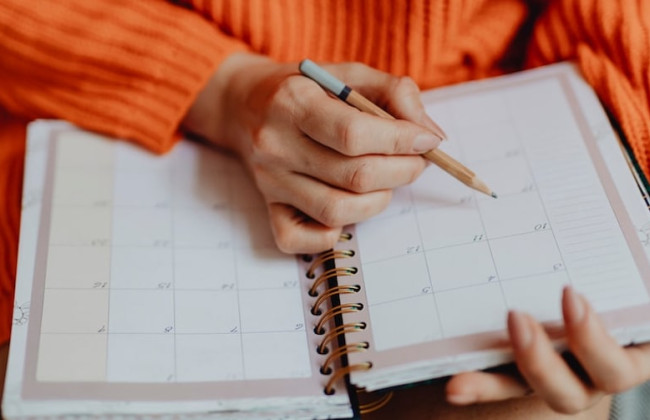 24 октября: какой сегодня праздник