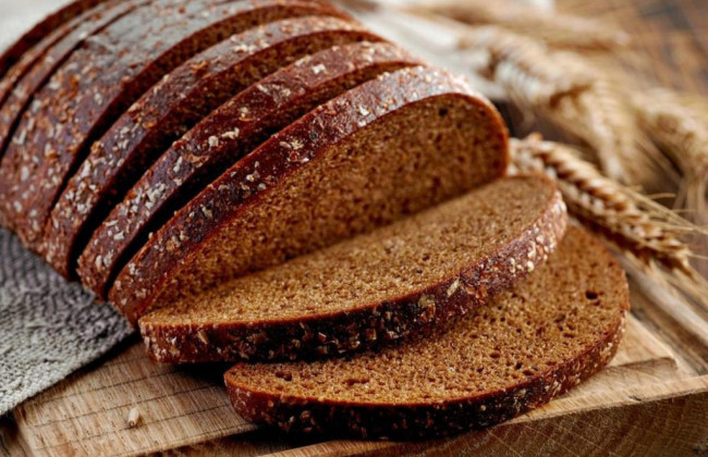 Житній хліб може стати дефіцитом в Україні