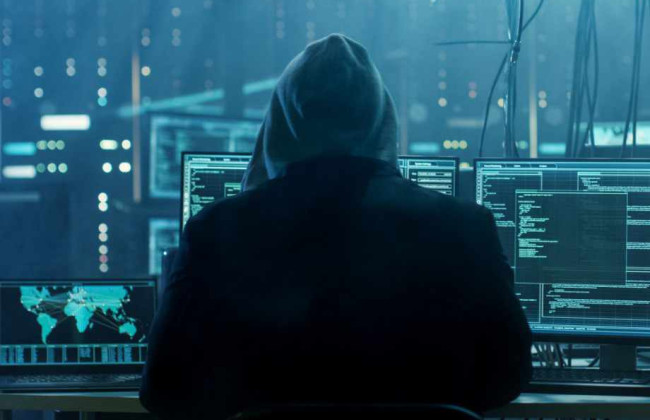 У Держспецзв’язку попередили про розсилання шкідливих електронних листів нібито від імені структур сектору безпеки і оборони