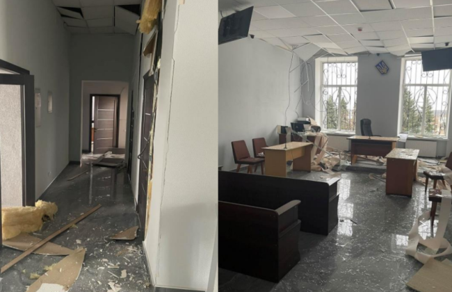 Як будуть відновлювати втрачені матеріали кримінальних справ: Рада схвалила законопроект