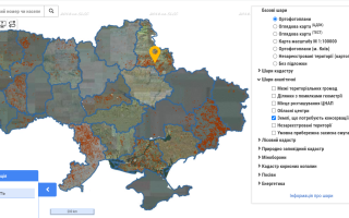 Реєстраторам дозволять змінювати дані про земельні ділянки на власний розсуд