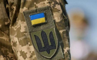 На Черкащині повідомили про підозру ухилянту: яке покарання йому загрожує