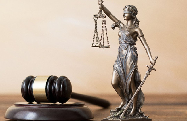 Верховний Суд визначив поняття «ефективне правосуддя» та вказав на обов’язок суб’єкта влади поновлювати порушені права особи без звернення такої особи до адміністративного суду