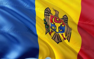 Венеційська комісія визнала законною заборону у Молдові символіки, яку використовувала рф під час вторгнення в Україну