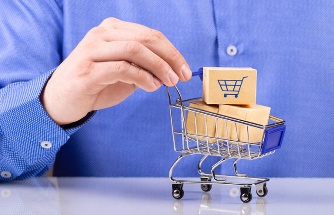 Кабмін заборонив на час війни брати участь у держзакупівлях компаніям з РФ та Білорусі