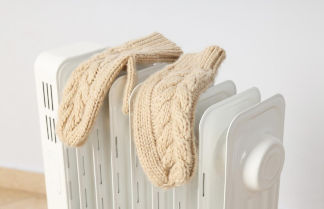 Припиняти надавати житлово-комунальні послуги через борги під час воєнного стану заборонено – Мінреінтеграції