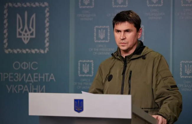 У Зеленського допустили обмін президента «Мотор Січі» Богуслаєва на українських полонених