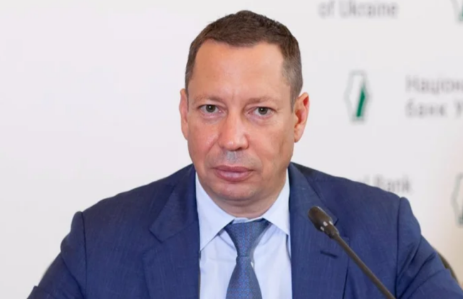 Шевченко прокоментував оголошення його в розшук: каже про «політизованість слідства»