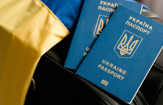 Яку допомогу отримують українські біженці в Грузії: розмір виплат