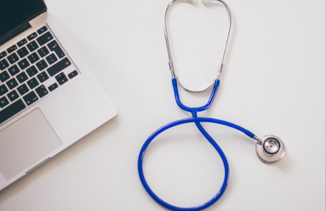 Как обновить данные ЕСОЗ уже зарегистрированному пациенту