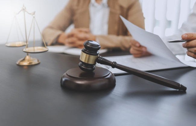 Судді КЦС ВС розповіли про визначення місця проживання дитини і застосування принципу добросовісності в цивільних спорах