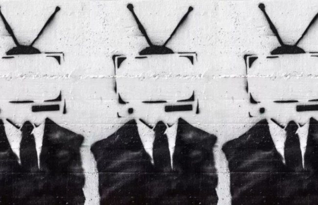 РФ проводит спецоперацию, направленную на дискредитацию мобилизации в Украине — Центр противодействия дезинформации