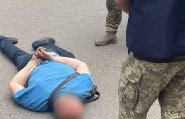 За $12 000 обіцяли вплинути на суддю і допомогти в уникненні покарання: судитимуть двох ділків