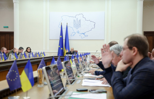 Арестованные гостиницы и санатории могут превратиться в жилье для переселенцев