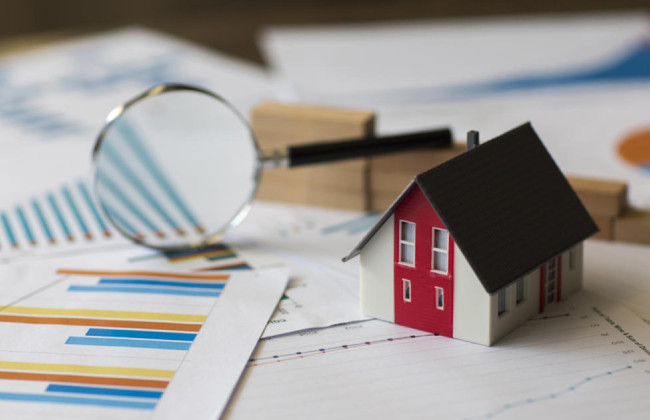 Программа «Доступная ипотека»: кто и как может получить кредит на жилье