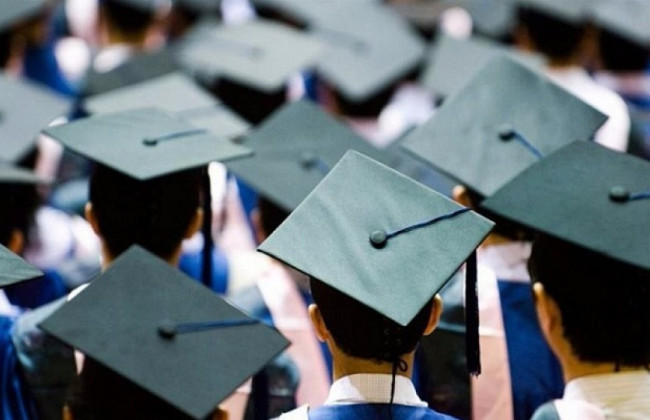 Обмеження перебування на посадах керівників вишів: Комітет з питань інтеграції України до ЄС підтримав законопроєкти