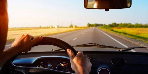 Обновлен Перечень заболеваний и недостатков, при наличии которых не допустят к управлению автомобилем