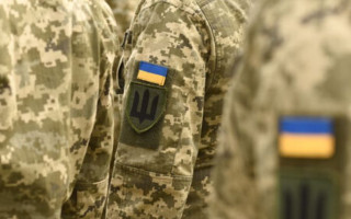 У Генштабі повідомили, чи буде пришвидшена мобілізація в Україні