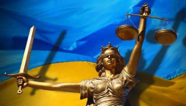 Продаж неіснуючого права вимоги не породжує правових наслідків, — ВП ВС