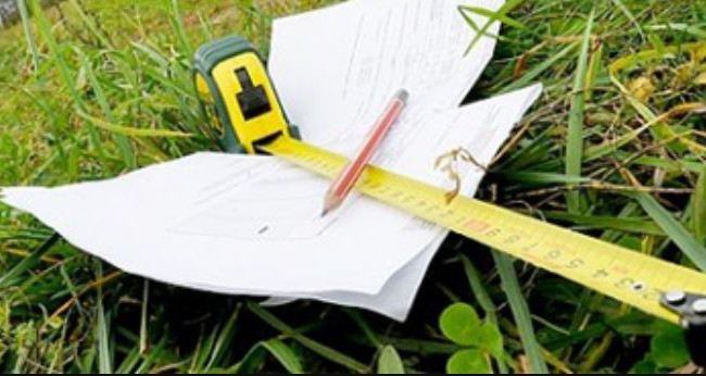 Мошенническое завладение землей в центре Одессы стоимостью 27 млн грн: директору предприятия сообщено о подозрении