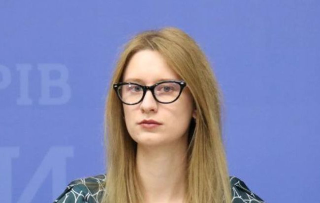 ФГИУ или АРМА: в «Слуге народа» рассказали, кто будет заботиться о конфискованном имуществе после принятия решения Антикоррупционным судом о его взыскании