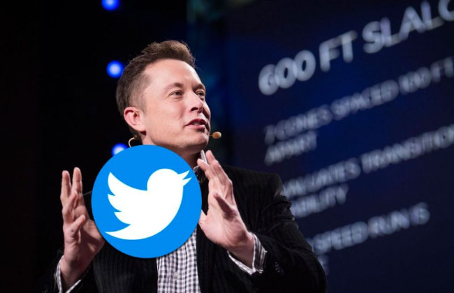 «В Европе «птичка» будет летать по нашим правилам»: Маску напомнили о законах ЕС