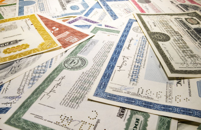 Минфин расширяет предложение рыночных государственных облигаций на внутреннем рынке