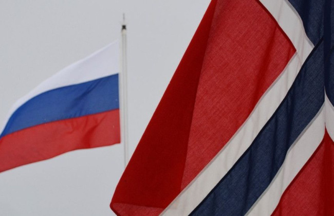 Норвегія запровадила нові санкції проти РФ: деталі
