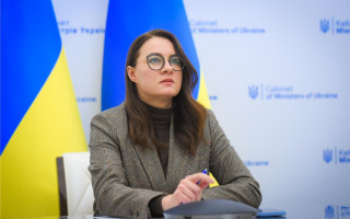 На одну вакансію претендує 8 безробітних: у Мінекономіки розказали про комплекс заходів, спрямованих на підвищення рівня зайнятості