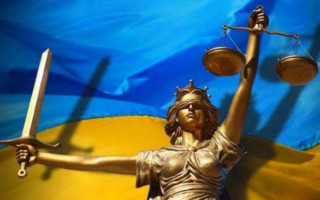 Продаж неіснуючого права вимоги не породжує правових наслідків, — ВП ВС