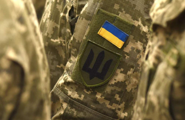 Военного ВСУ, не вернувшегося из больницы на службу, осудили на 5 лет за дезертирство