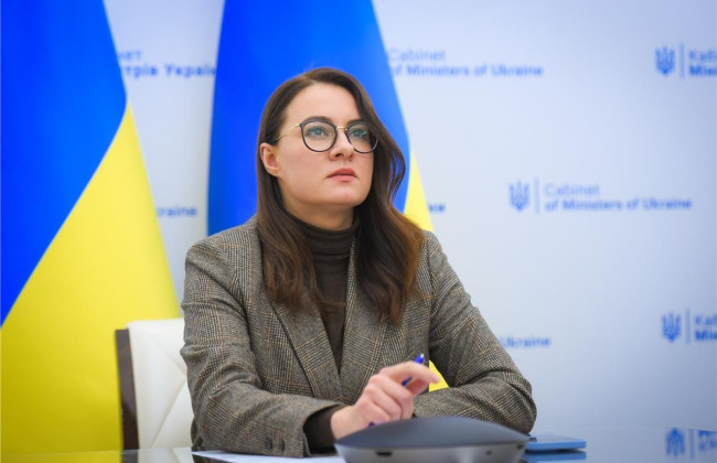 На одну вакансию претендует 8 безработных: в Минэкономики рассказали о комплексе мер, направленных на повышение уровня занятости