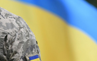 Какие документы необходимы для получения единовременной выплаты военнослужащему в случае ранения
