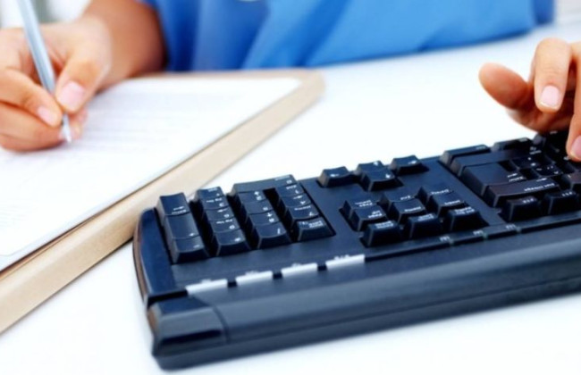 Як отримати витяг е-лікарняного: роз’яснення ПФУ