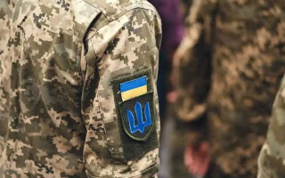 Виплата грошової компенсації за належне для отримання жиле приміщення військовослужбовцям: позиція КАС ВС