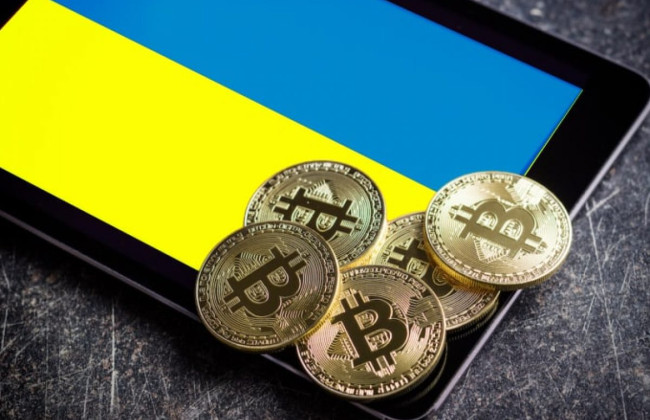 Налоговая амнистия: нужно ли отражать в одноразовой декларации наличие криптовалюты