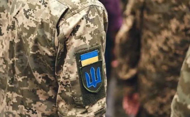 Виплата грошової компенсації за належне для отримання жиле приміщення військовослужбовцям: позиція КАС ВС