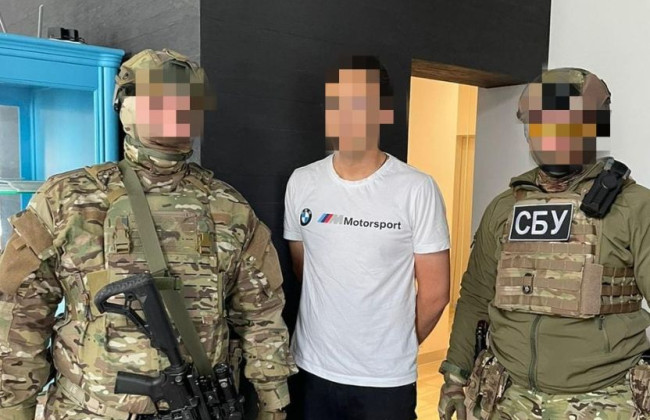 За $45 000 обещал «решить» земельный вопрос: в Киевской области задержали депутата