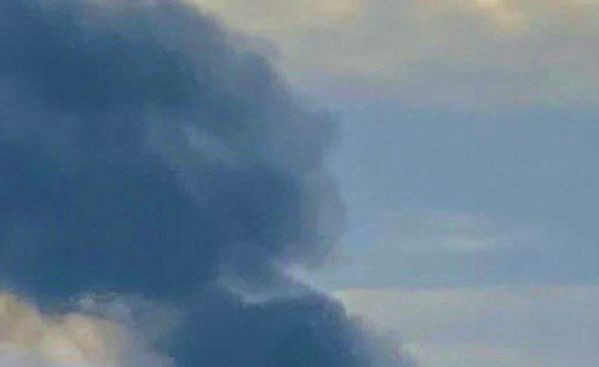 В одній із громад Київської області є прильоти, — голова ОВА