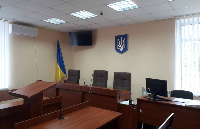 Суды просят разрешить рассматривать дела без аудио- и видеофиксации в условиях отключения электроэнергии