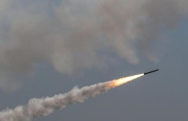 На Черкащині також пролунали вибухи: частина регіону залишилась без світла