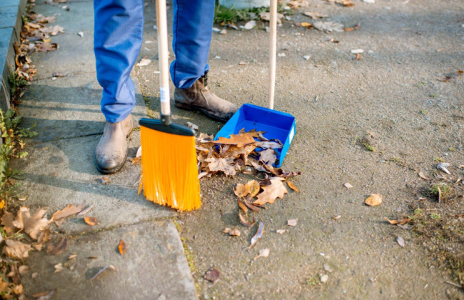 Привлечение безработных к «Армии восстановления» позволит вернуть их к экономически активной жизни – Минэкономики