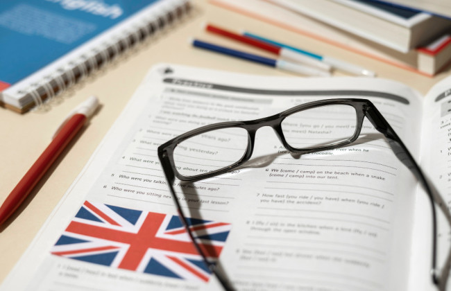 Средства, уплаченные работодателем за обучение работников на курсах водителей и изучения иностранных языков: в ГНС объяснили, начисляется ли на них ЕСВ