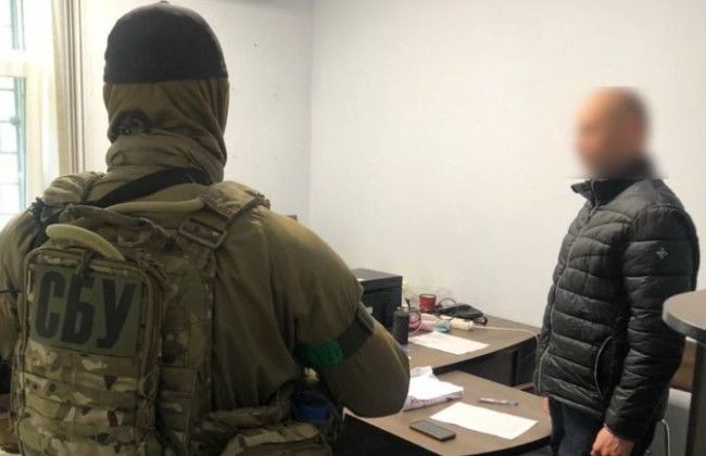 Депутат з Сумщини, який забезпечував окупантів продуктами, постане перед судом