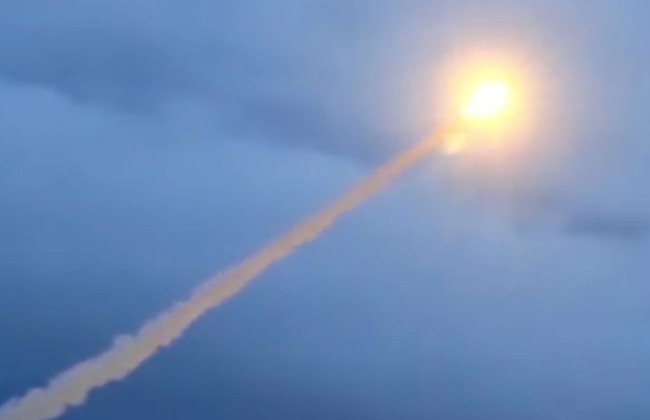 У Харкові повідомляють про вибухи: ворог вдарив по об’єкту критичної інфраструктури